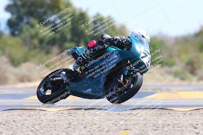 media/Mar-17-2024-CVMA (Sun) [[2dda336935]]/Race 7 Formula Lightweight Twins Shootout/